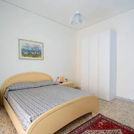 Vomero Cilea House With Balcony Naples Exterior photo